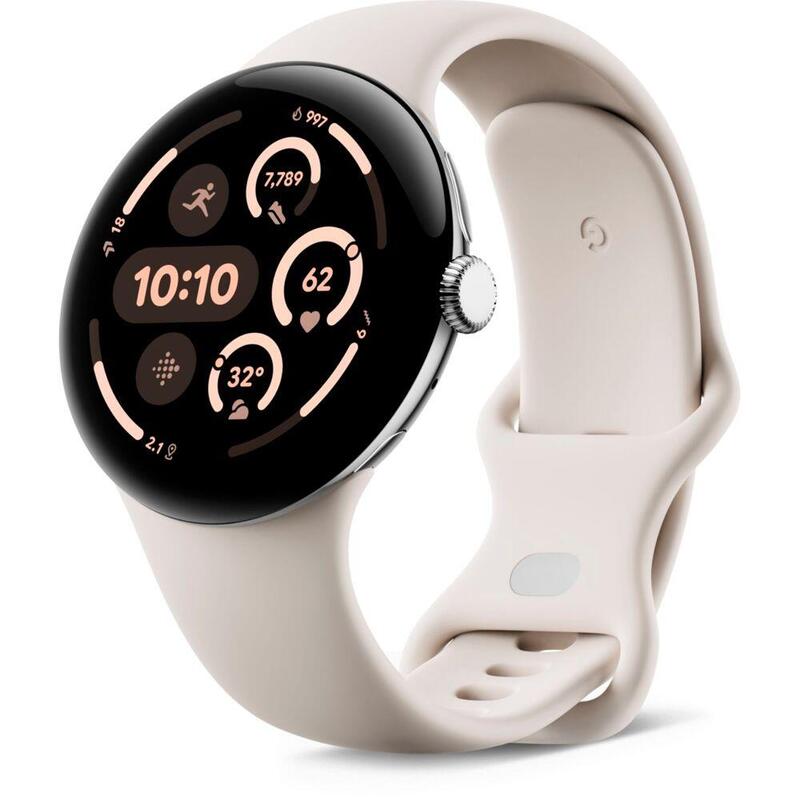 google-pixel-watch-3-45mm-wifi-porcelain