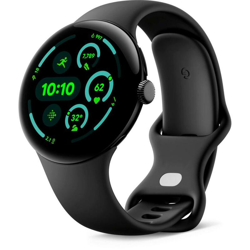 google-pixel-watch-3-45mm-wifi-obsidian