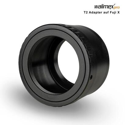 walimex-pro-t2-lens-to-fujifilm-x