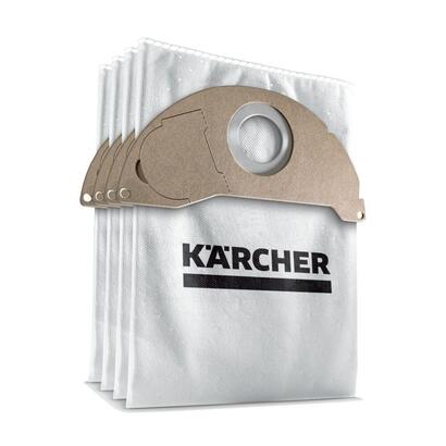 karcher-fleece-filter-bags-kfi-657