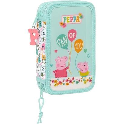 peppa-pig-plumier-doble-completo-13x20x4