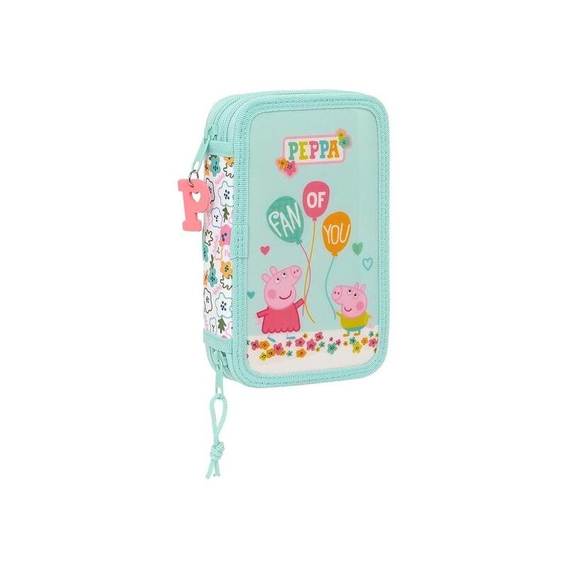 peppa-pig-plumier-doble-completo-13x20x4