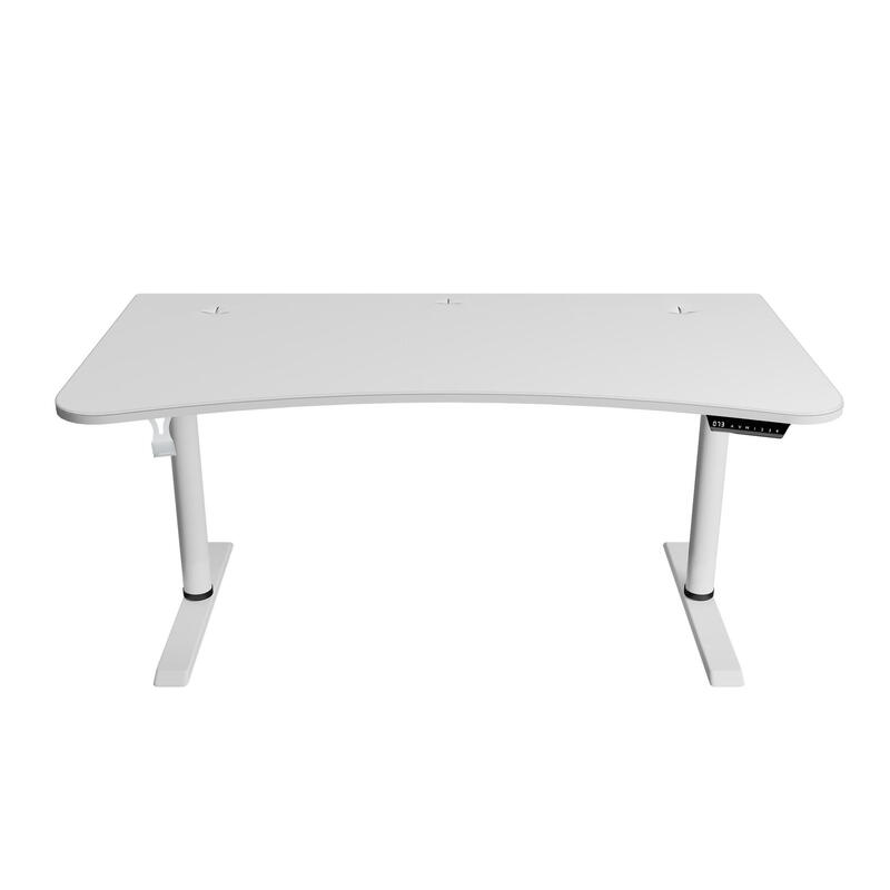 mesa-gaming-arena-moto-arozzi-blanco