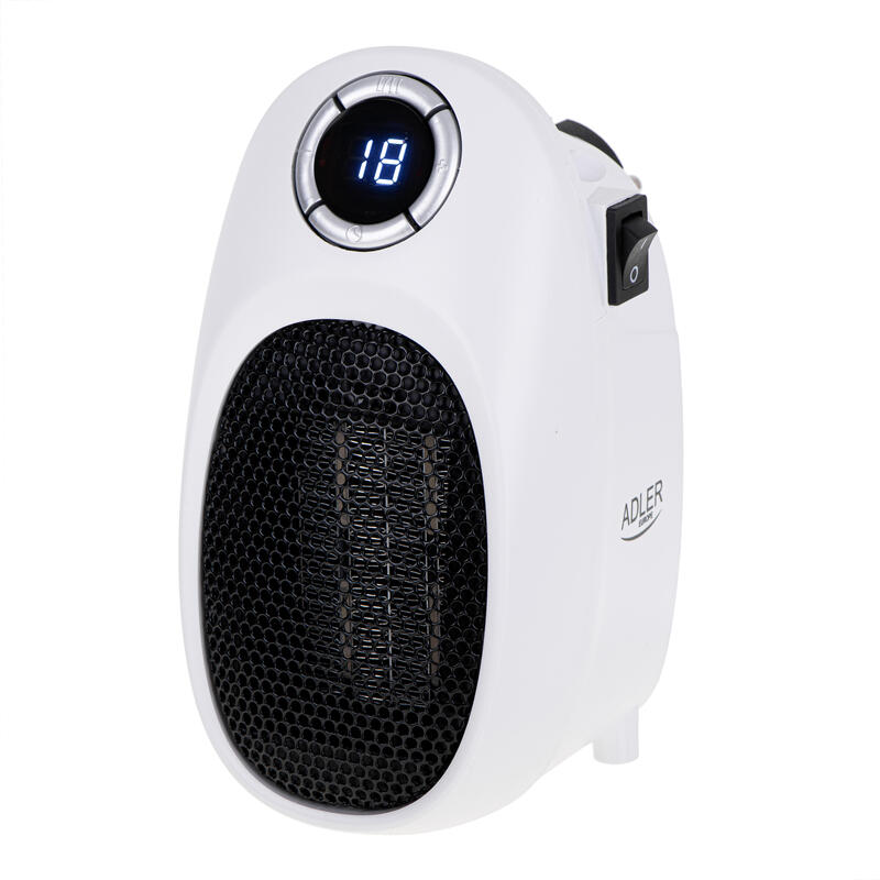 termoventilador-easy-adler-ad-7749-blanco