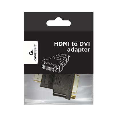 gembird-conversor-hdmi-a-dvi-mh-negro-a-hdmi-dvi-3