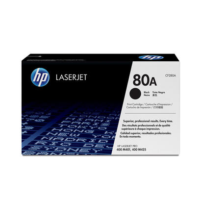 toner-original-hp-80a-negro