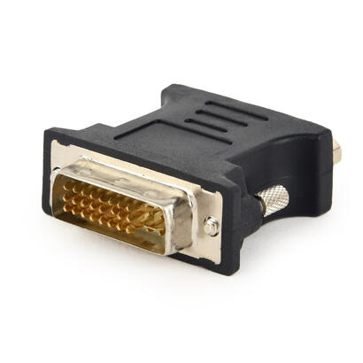 gembird-adapter-dvi-am-vgaf