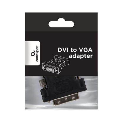 gembird-adapter-dvi-am-vgaf