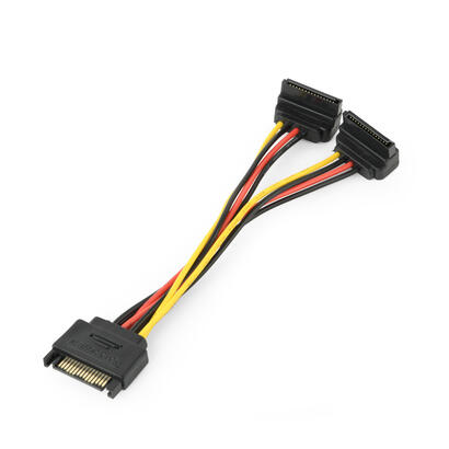 gembird-cable-alimentacion-interno-sata-a-x2-sata-mh-015ma-cc-satam2f-02