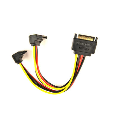 gembird-cable-alimentacion-interno-sata-a-x2-sata-mh-015ma-cc-satam2f-02