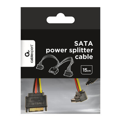 gembird-cable-alimentacion-interno-sata-a-x2-sata-mh-015ma-cc-satam2f-02