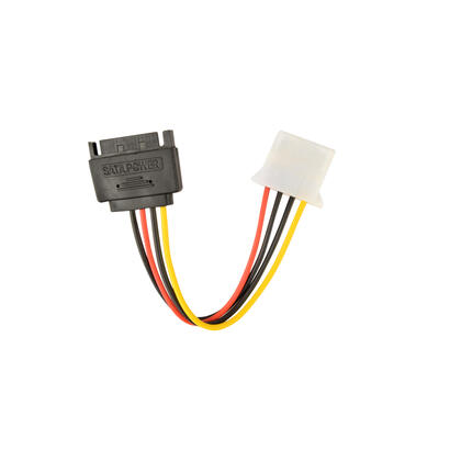 gembird-cable-de-alimentacion-molex-a-sata-hm-015m-cc-sata-ps-m