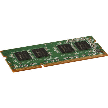 hp-memoria-sodimm-ddr3-de-144-pines-800-mhz-y-2-gb-x32-de