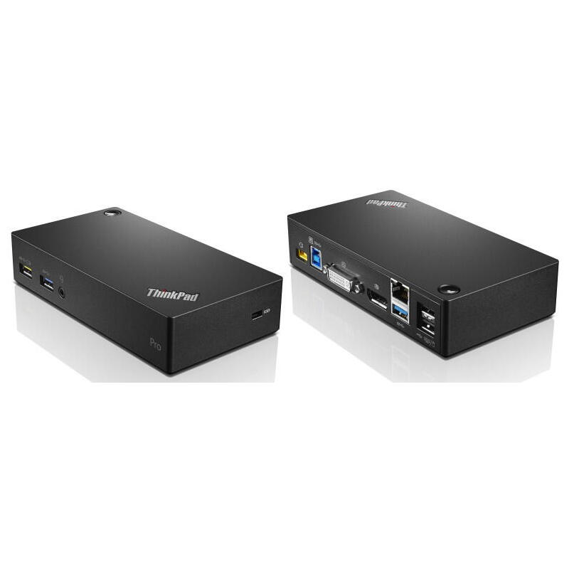 lenovo-03x6898-thinkpad-usb-30-ultra-dock-eu