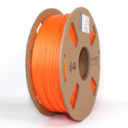 gembird-3dp-pla175-01-o-material-de-impresion-3d-pla-naranja-1-kg