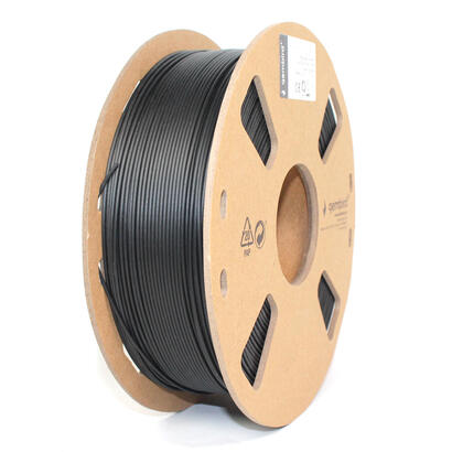 bobina-de-filamento-pla-175mm-1kg-negro