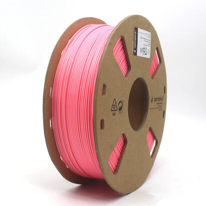 gembird-3dp-pla175-01-p-material-de-impresion-3d-acido-polilactico-pla-rosa-1-kg