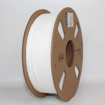 bobina-de-filamento-pla-175mm-1kg-blanco