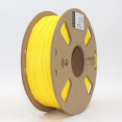 gembird-3dp-pla175-01-y-material-de-impresion-3d-acido-polilactico-pla-amarillo-1-kg