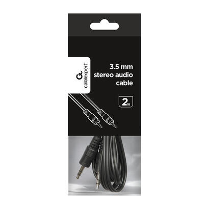 gembird-cable-de-audio-jack-35mm-m-jack-35mm-m-2m