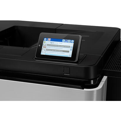 hp-impresora-laserjet-enterprise-m806dnmonocromo-laser56-ppm1-ano