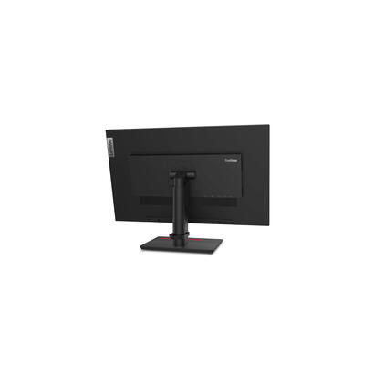 monitor-lenovo-thinkvision-t27q272560x1440ipshdmidp3-anos