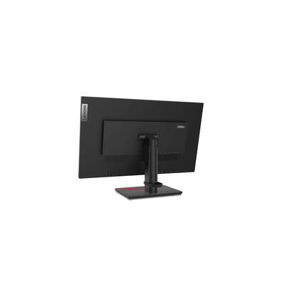 monitor-lenovo-thinkvision-t27q272560x1440ipshdmidp3-anos