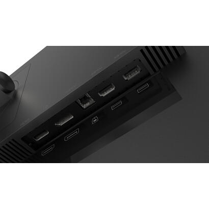monitor-lenovo-thinkvision-t27q272560x1440ipshdmidp3-anos