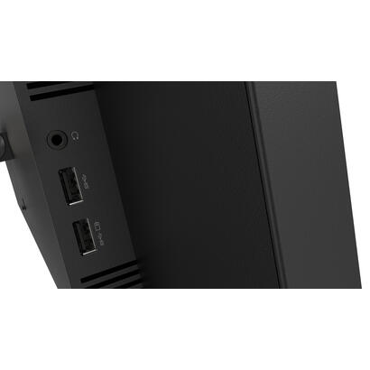 monitor-lenovo-thinkvision-t27q272560x1440ipshdmidp3-anos