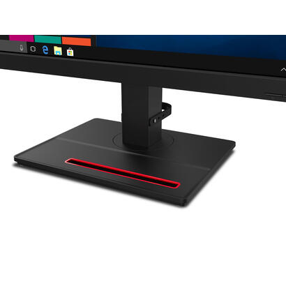 monitor-lenovo-thinkvision-t27q272560x1440ipshdmidp3-anos