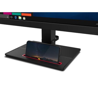 monitor-lenovo-thinkvision-t27q272560x1440ipshdmidp3-anos