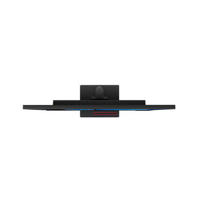 monitor-lenovo-thinkvision-t27q272560x1440ipshdmidp3-anos
