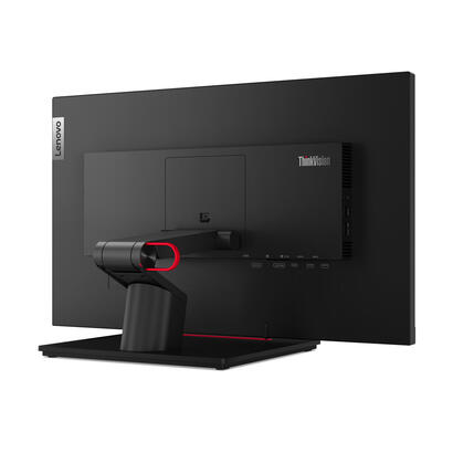 monitor-lenovo-238-ips-tactil-1-dp-hdmi-usb-c-4xusb-62c5gat1eu