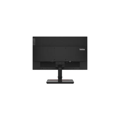 monitor-lenovo-thinkvision-s22e-20215-1920x1080vahdmivga