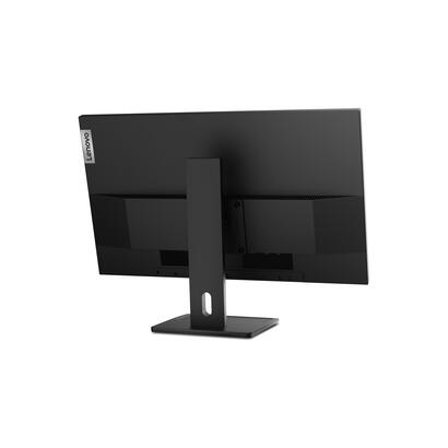 monitor-lenovo-thinkvision-e27q-20-686-cm-27-2560-x-1440-pixels-quad-hd-led-black