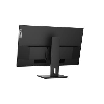 monitor-lenovo-thinkvision-e27q-20-686-cm-27-2560-x-1440-pixels-quad-hd-led-black