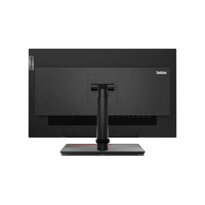 monitor-lenovo-thinkvision-p27u-20-27-3840x2160-hdmidpusb-c