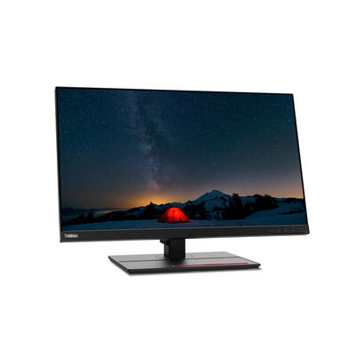 monitor-lenovo-thinkvision-p27u-20-27-3840x2160-hdmidpusb-c