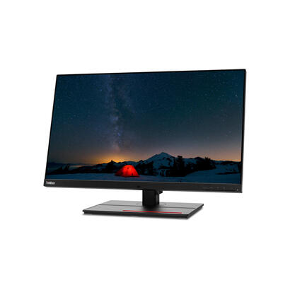 monitor-lenovo-thinkvision-p27u-20-27-3840x2160-hdmidpusb-c