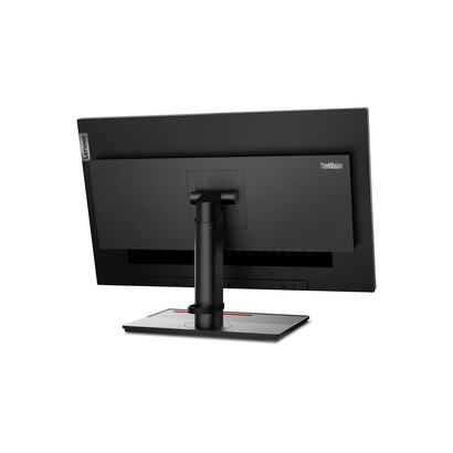 monitor-lenovo-thinkvision-p27u-20-27-3840x2160-hdmidpusb-c