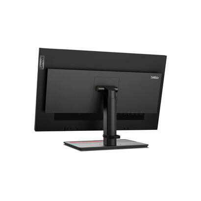 monitor-lenovo-thinkvision-p27u-20-27-3840x2160-hdmidpusb-c