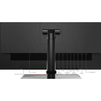 monitor-lenovo-thinkvision-p27u-20-27-3840x2160-hdmidpusb-c