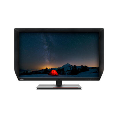 monitor-lenovo-thinkvision-p27u-20-27-3840x2160-hdmidpusb-c