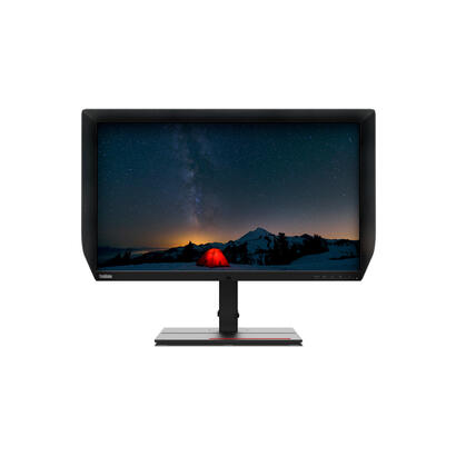 monitor-lenovo-thinkvision-p27u-20-27-3840x2160-hdmidpusb-c