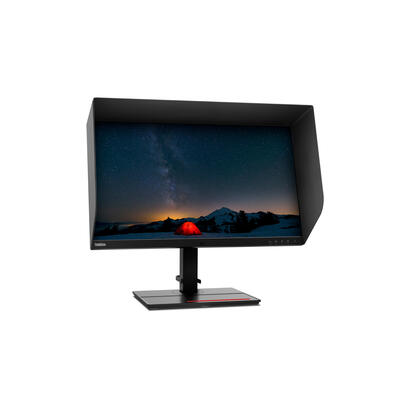 monitor-lenovo-thinkvision-p27u-20-27-3840x2160-hdmidpusb-c