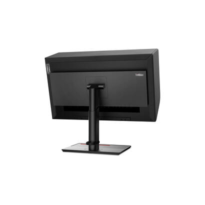 monitor-lenovo-thinkvision-p27u-20-27-3840x2160-hdmidpusb-c