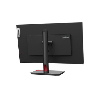 monitor-lenovo-thinkvision-t27q-30-27-2560x1440-ips-hdmi-dp-usb-a-gen-1-usb-32