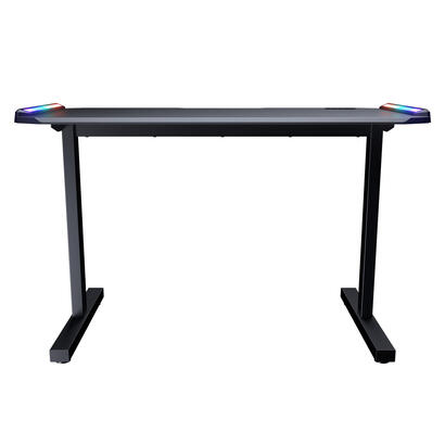 cougar-mesa-gaming-deimus-120