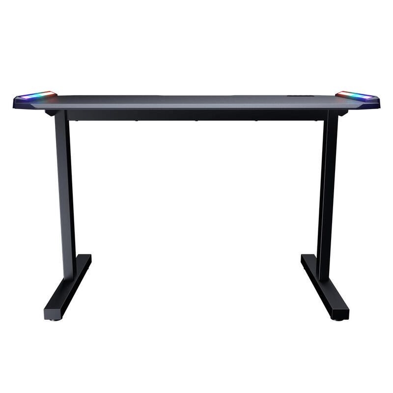 cougar-mesa-gaming-deimus-120