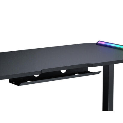 cougar-mesa-gaming-deimus-120